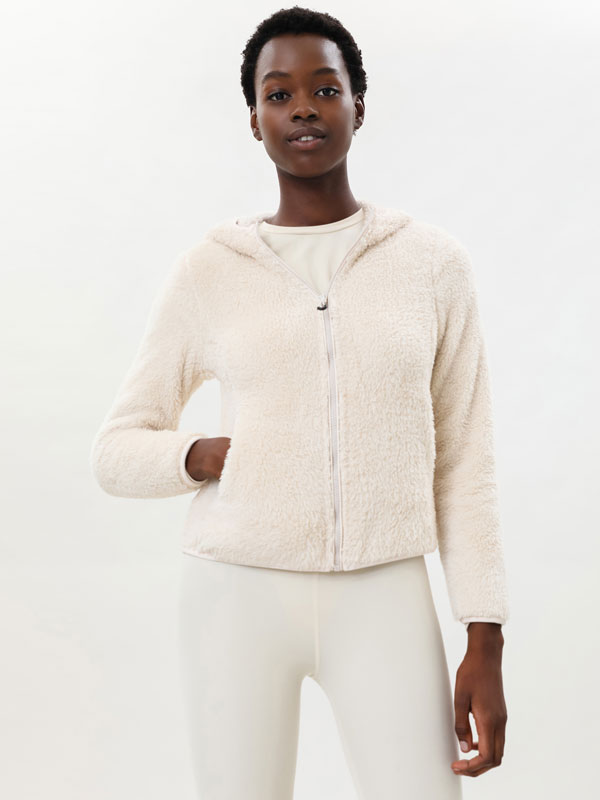 Chándales de mujer | Lefties Nueva Colección