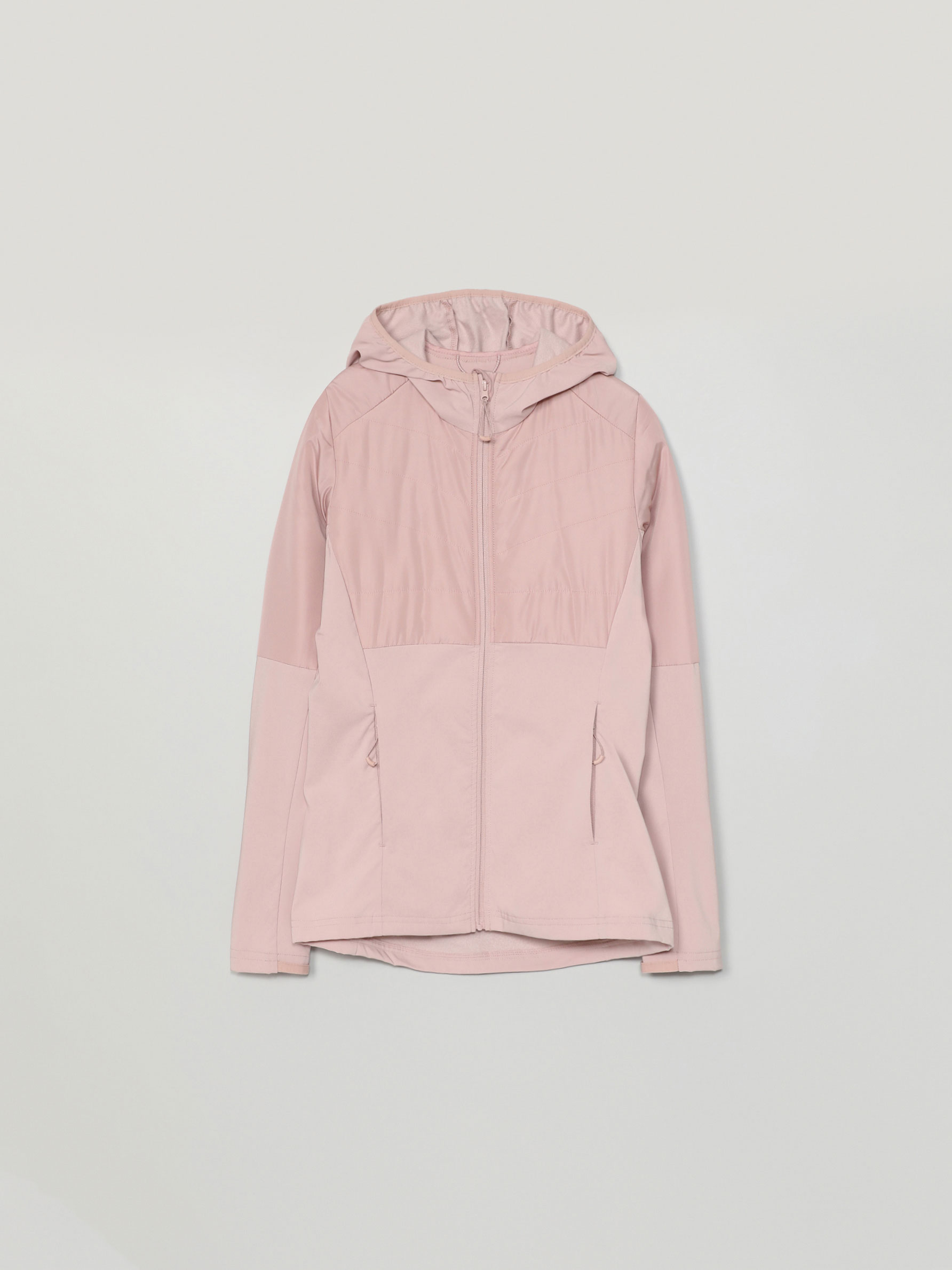 Marcas baratas de Abrigos y Chaquetas para Hombre de Zara | FASHIOLA.es