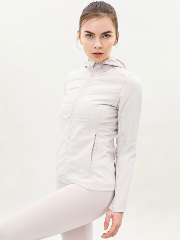 lululemon define jacket dark chrome