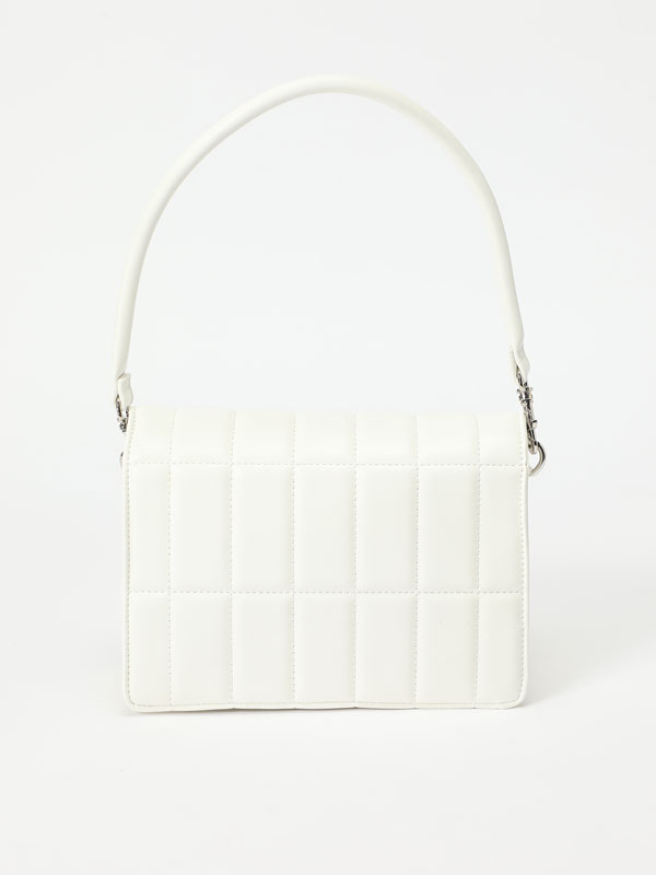 Bolsos de mujer | Lefties Nueva Colección