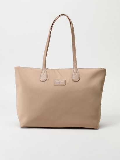 tote bag handle length