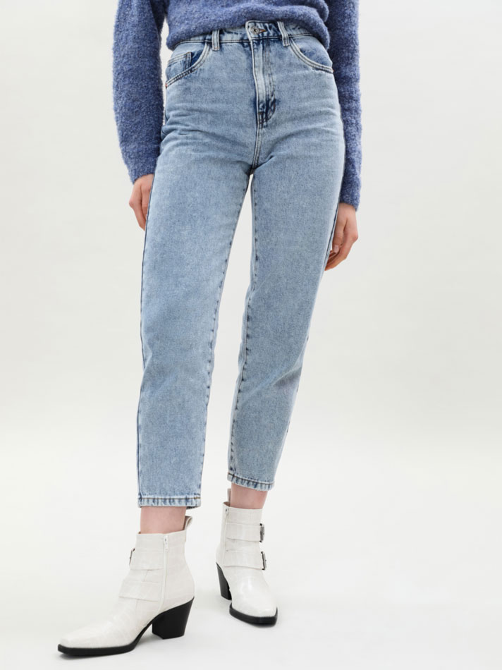 levis rib jeans