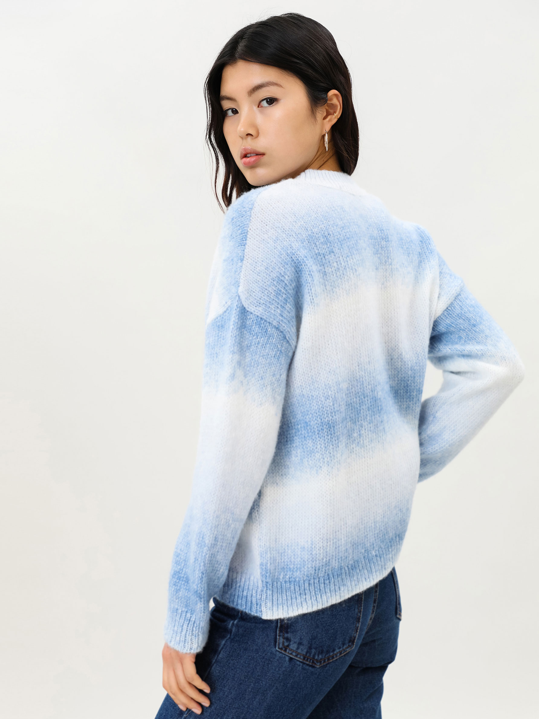 carhartt crewneck women's