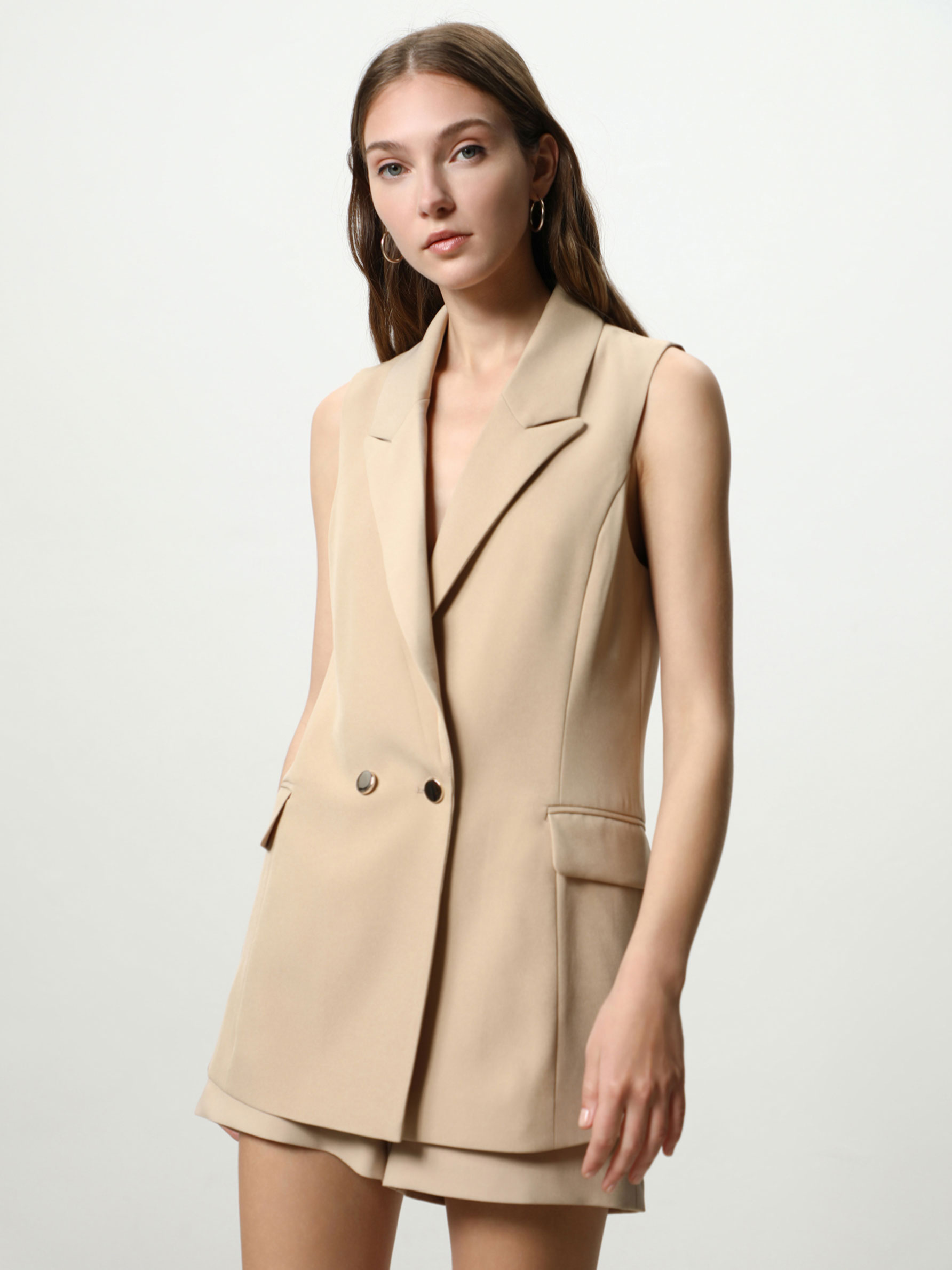 Catálogo Lefties para mujer Invierno 2020 - ModaEllas.com