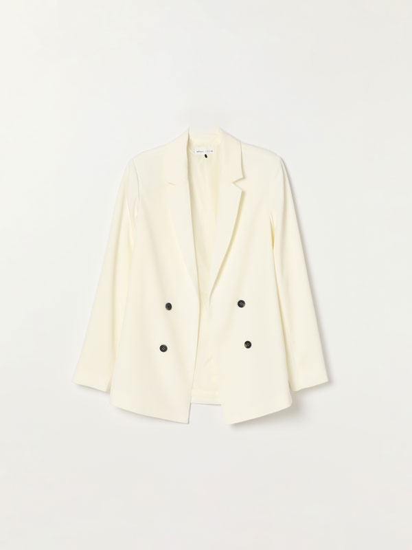 Novedades en ropa de mujer | Lefties Nueva Colección