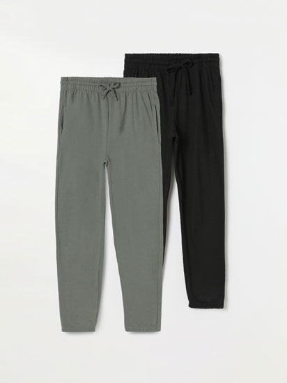 Joggers de hombre | Lefties Nueva Colección