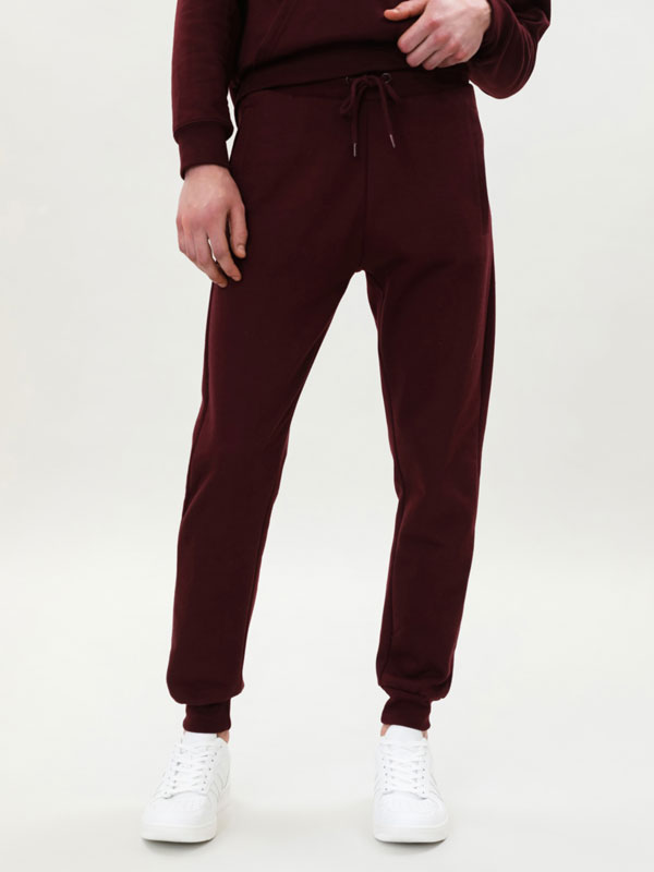 Joggers de hombre | Lefties Nueva Colección