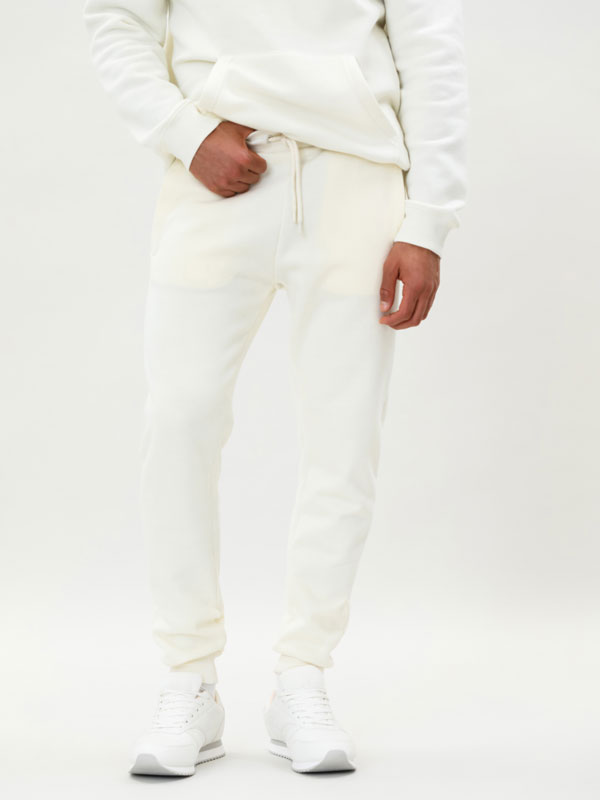 Pantalones de hombre | Lefties Nueva Colección