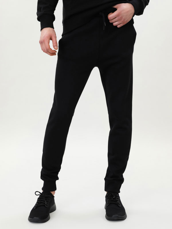 Pantalones de hombre | Lefties Nueva Colección