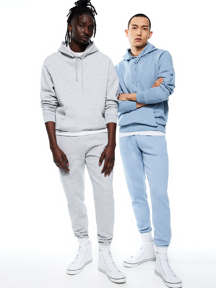 الشخصية سافانت Skalk lefties pantalones hombre - muradesignco.com