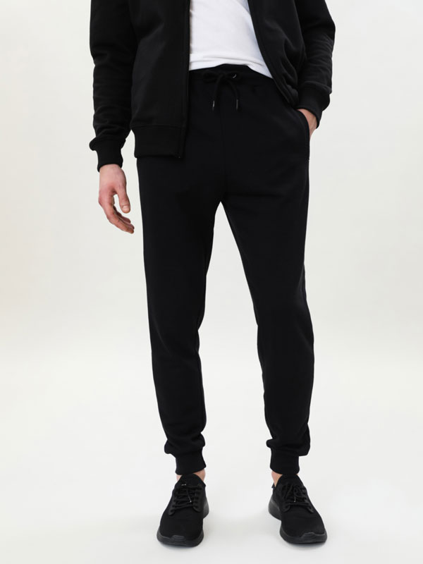 Pantalones de hombre | Lefties Nueva Colección