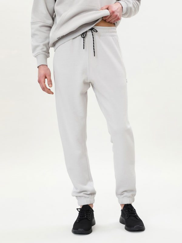 Pantalones de hombre | Lefties Nueva Colección