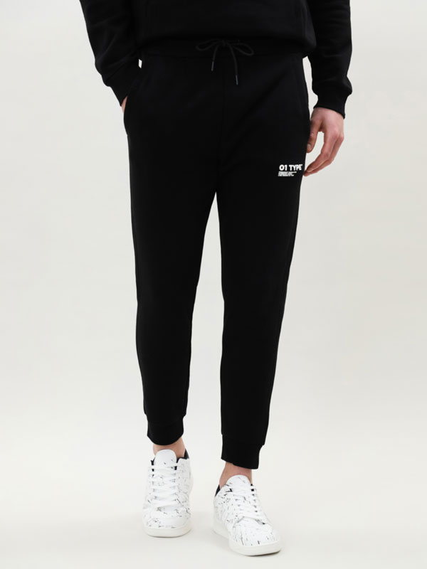 قصة طويلة رومانسي بشكل سيئ pantalon chandal hombre lefties - predatorslc.com
