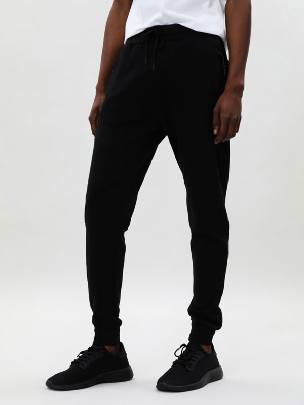 Pantalones de hombre | Lefties Nueva Colección