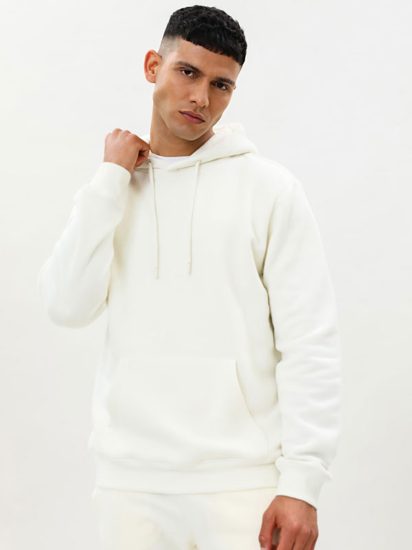 Sudaderas de hombre | Lefties Nueva Colección