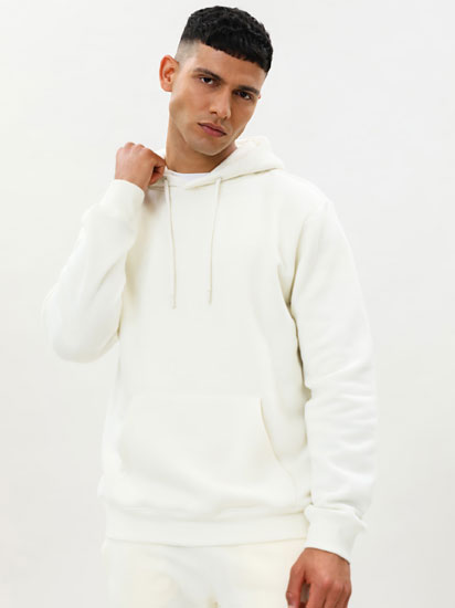 Sudadera con capucha con estampado de smiley para hombre y mujer, ropa para  parte superior masculina, de color blanco, con estampado de crybaby, tallas  XXXL|Sudaderas con capucha y sudaderas| - AliExpress