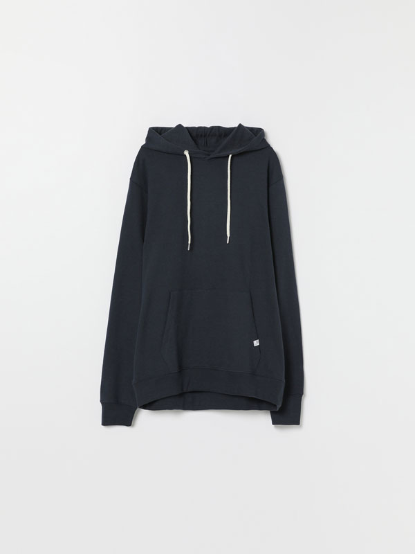 Sudaderas de hombre | Lefties Nueva Colección