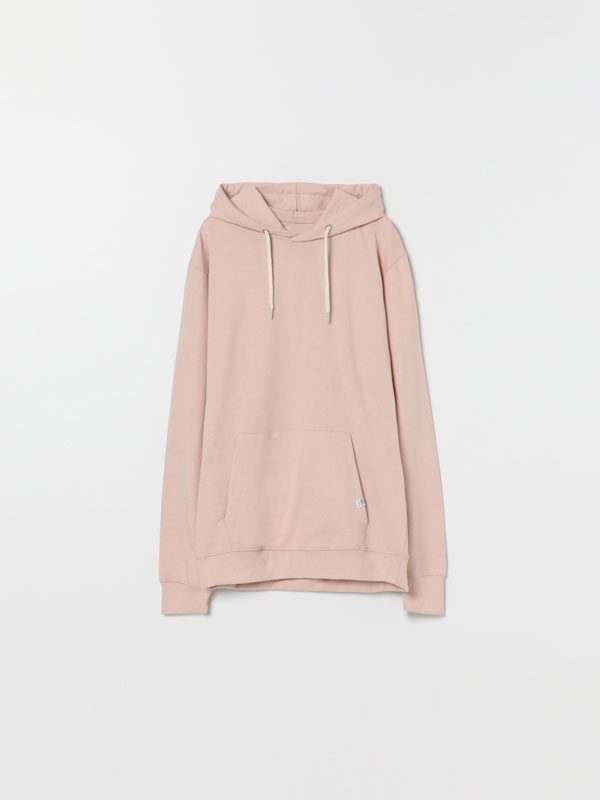 Compra Sudaderas Con Capucha De Diseñador Para Hombre Ropa De Diseñador De  Lujo Para Hombre 2019 Nuevo Suéter Con Capucha Sudadera Con Capucha Estilo  Coreano Ropa Juvenil Suéter Con Chaqueta Suelta Barato 