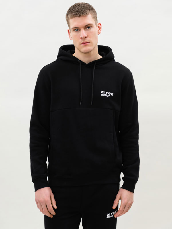 Sudaderas de hombre | Lefties Nueva Colección