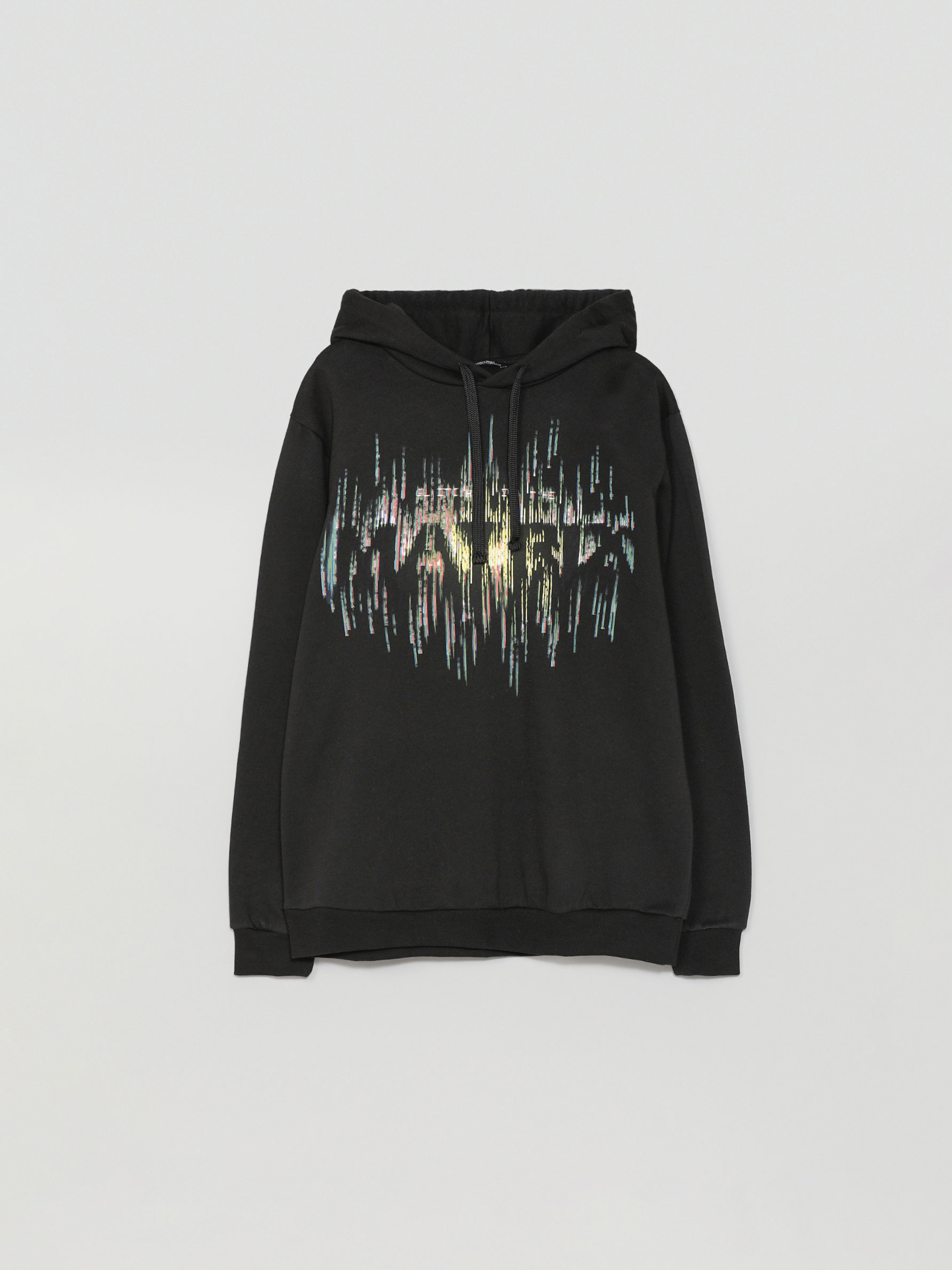 Sudadera con estampado gráfico | Dsquared2 | MARFRANC | Talla M