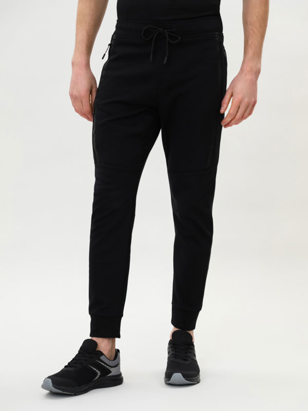 Pantalones de hombre | Lefties Nueva Colección