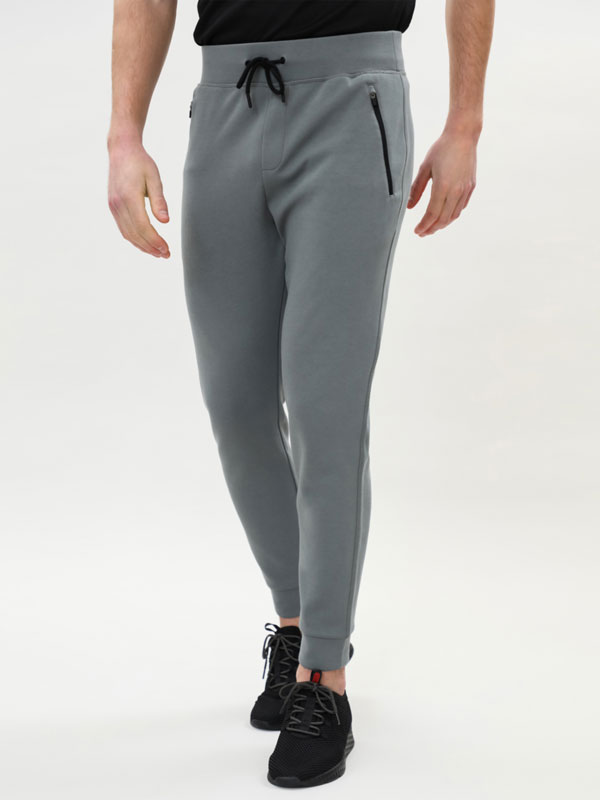 الشخصية سافانت Skalk lefties pantalones hombre - muradesignco.com