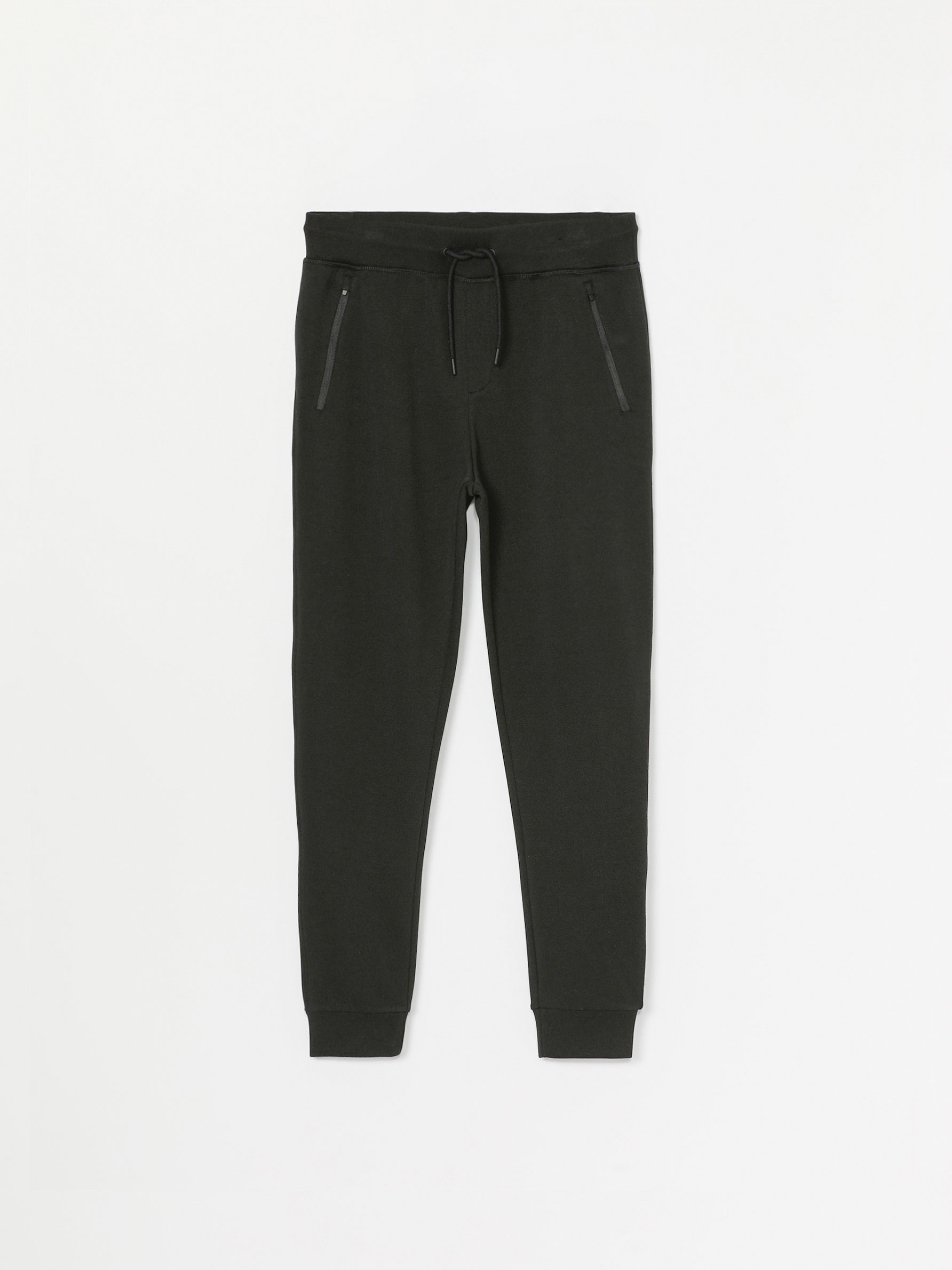 Pantalón deportivo - ROUPA DEPORTIVA - TODA A COLECCIÓN - HOME - | Lefties  ESPAÑA
