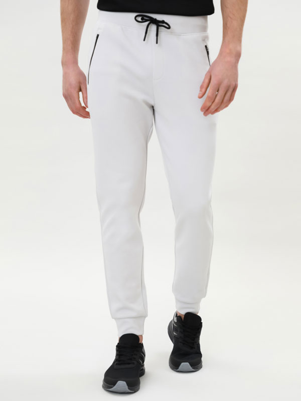 Sports trousers