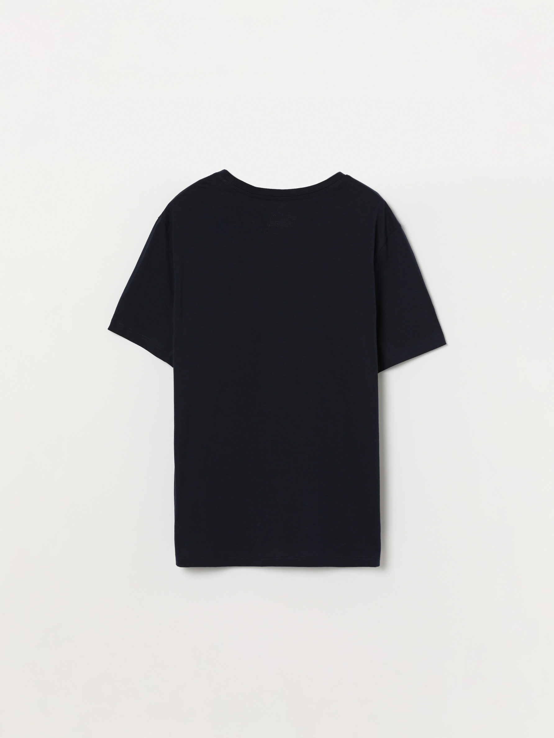 Pijamas Zara Kids Flash Sales, UP TO 64% OFF | lavalldelord.com