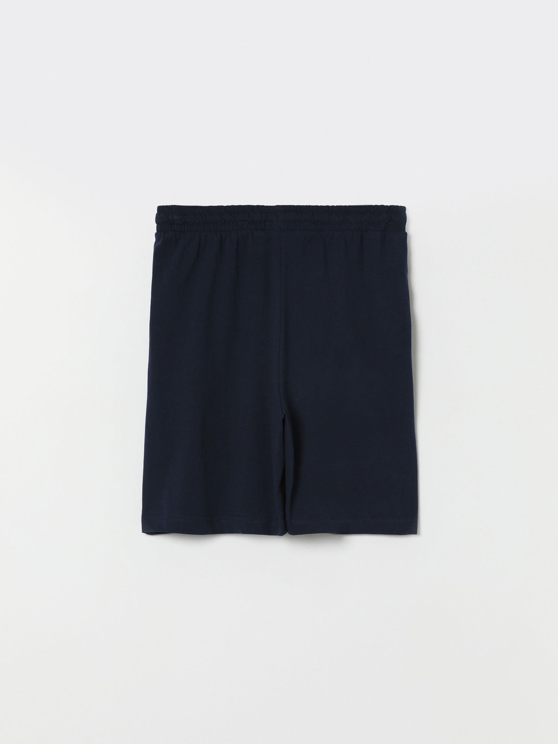 WOMAN - | Lefties Spain (Canary Islands 