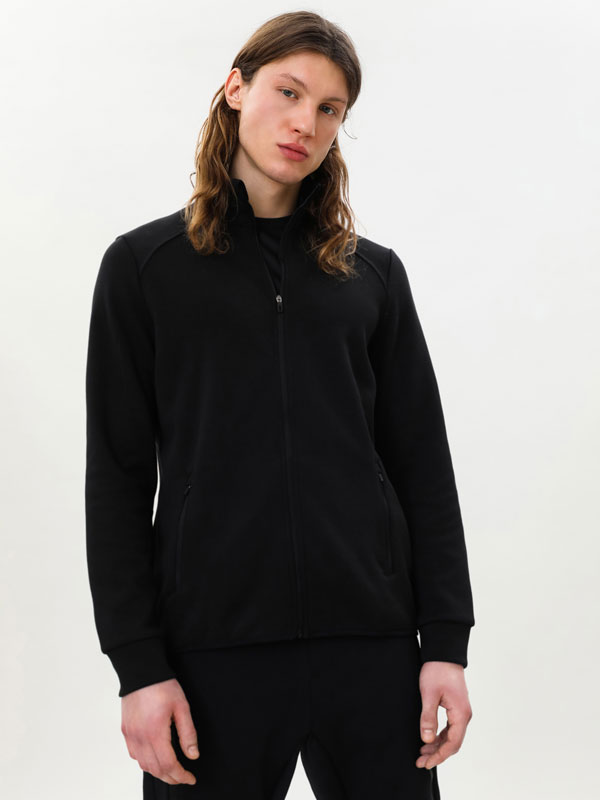 Ropa deportiva para hombre | Lefties Nueva Colección