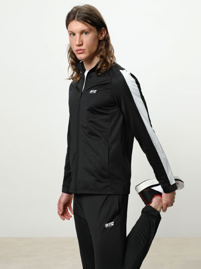 Joggers de hombre | Lefties Nueva Colección