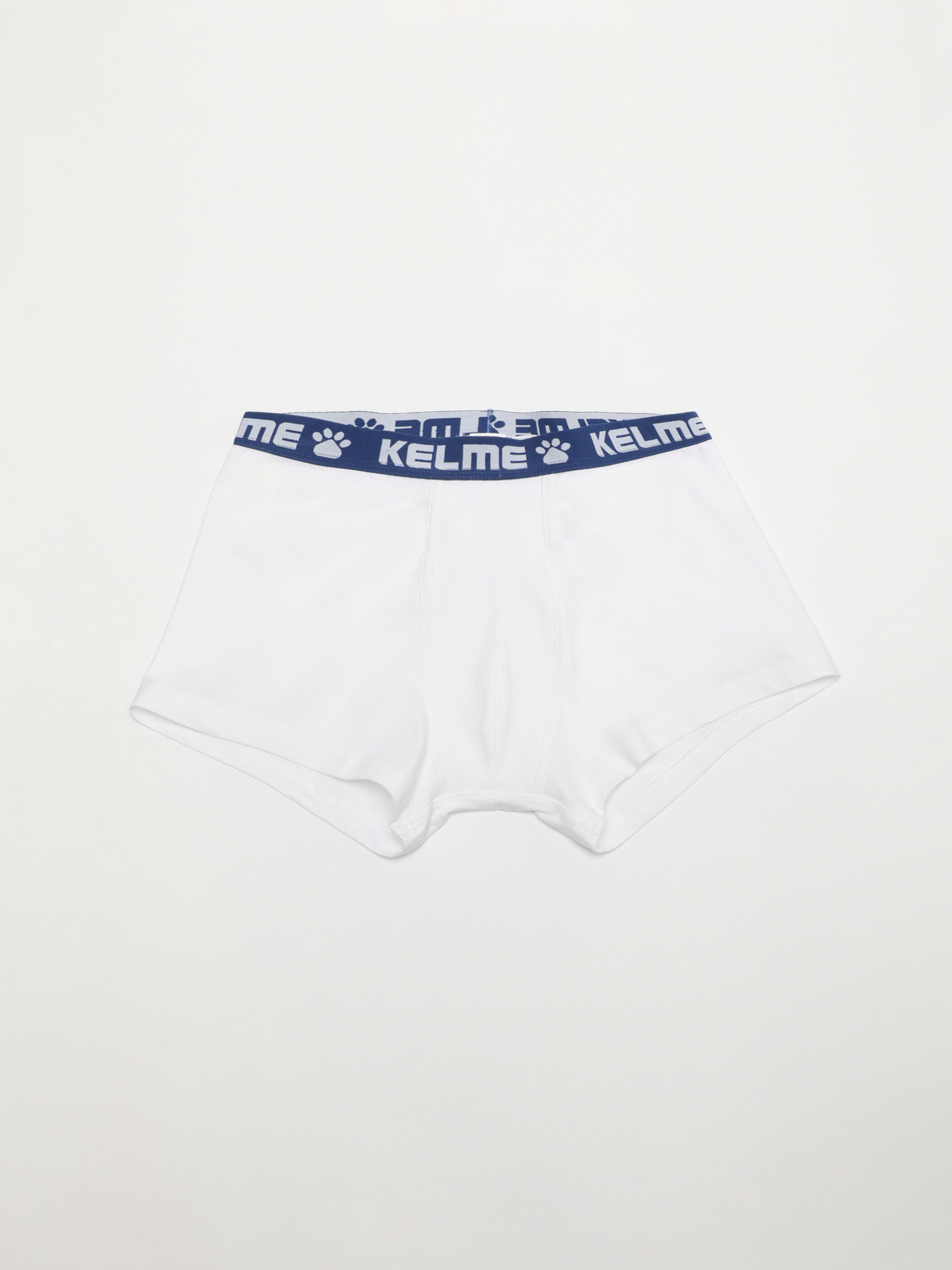 Pack de 2 calzoncillos de Kelme x Lefties - Ropa interior - ACCESORIOS -  TODA LA COLECCIÓN - HOMBRE - | Lefties ESPAÑA