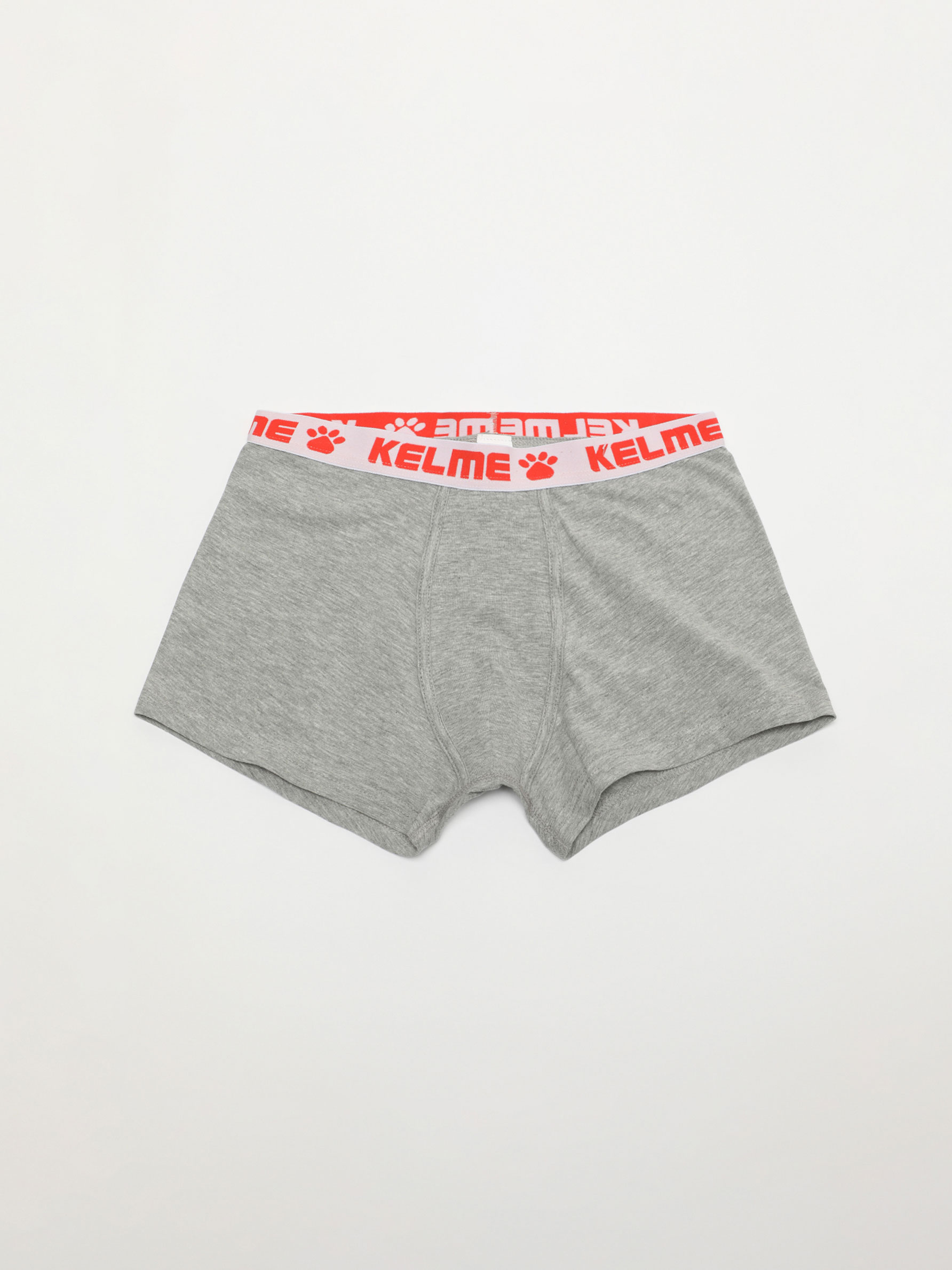 Pack de 2 calzoncillos de Kelme x Lefties - Ropa interior - ACCESORIOS -  TODA LA COLECCIÓN - HOMBRE - | Lefties ESPAÑA
