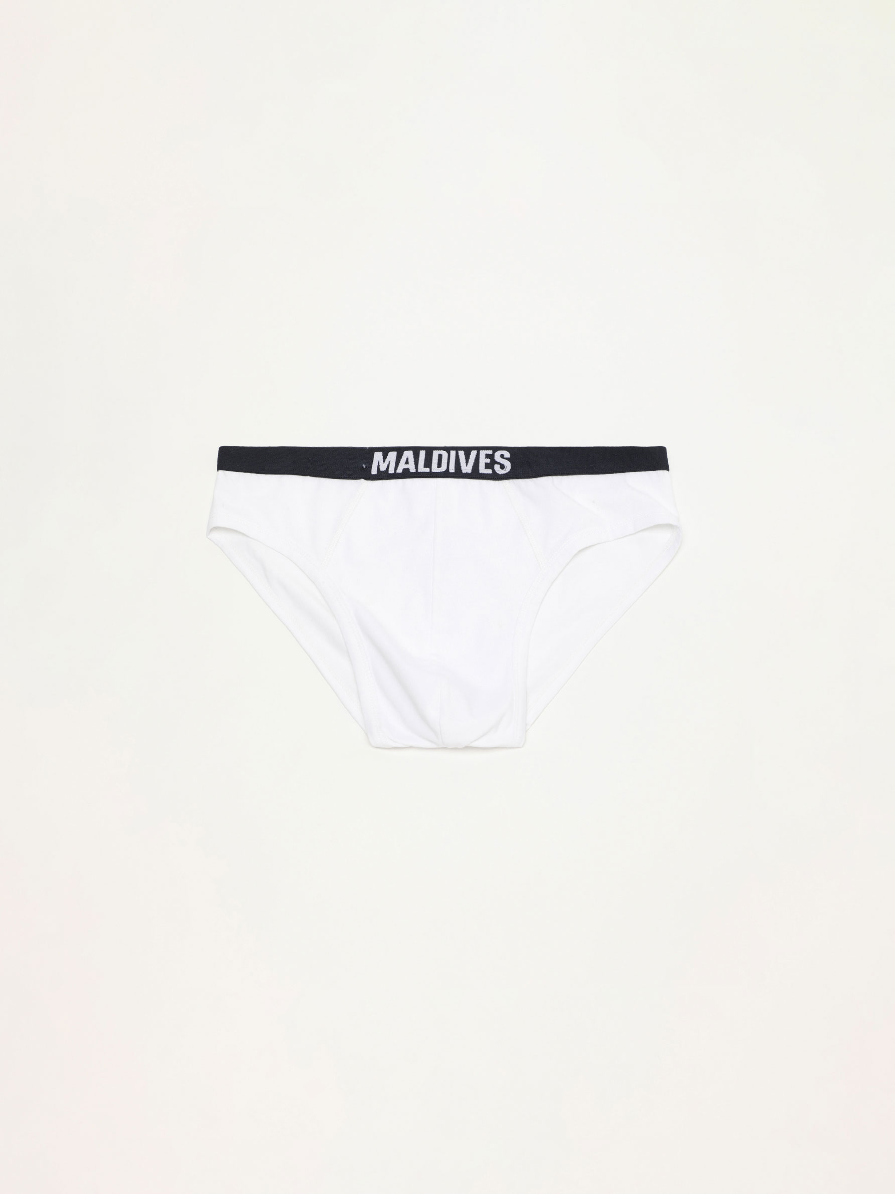 Pack de 5 calzoncillos slips combinados - Calzoncillos - ROPA INTERIOR -  TODA LA COLECCIÓN - HOMBRE - | Lefties ESPAÑA