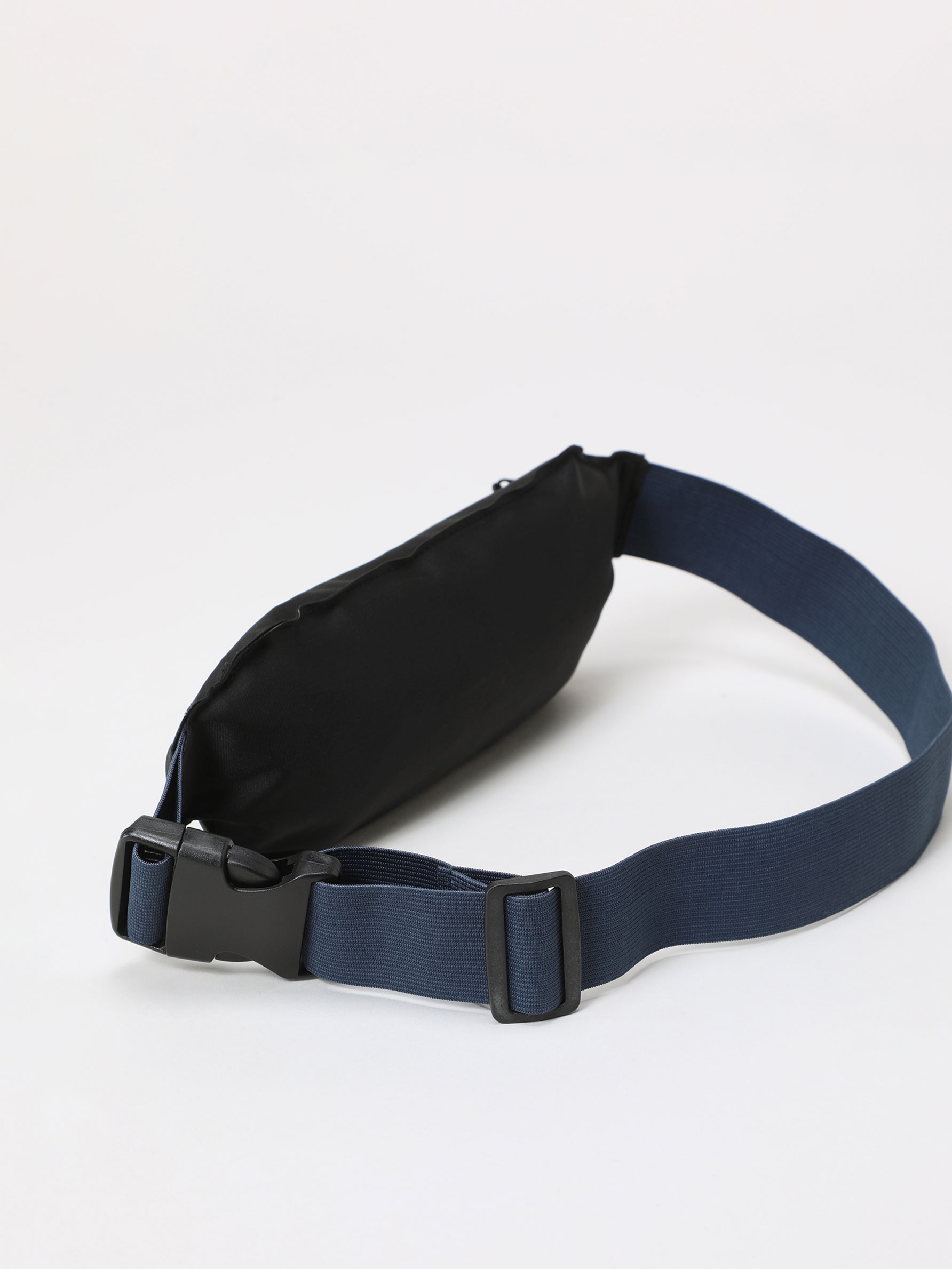 decathlon belt bolsa