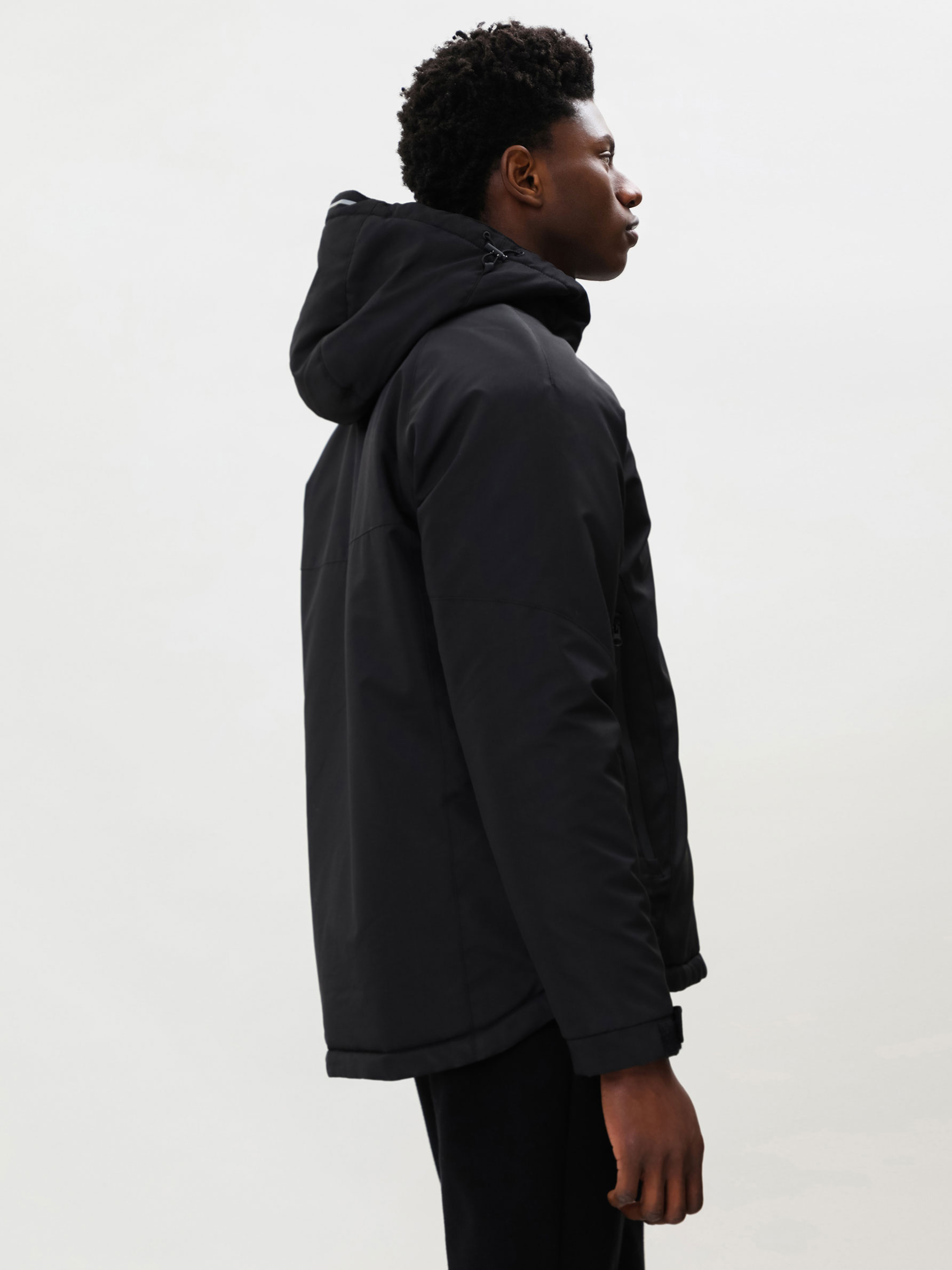 element lenox jacket