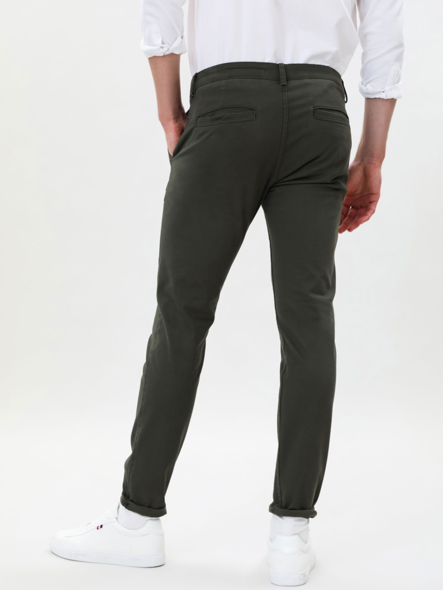 Pantalon Mtb Fox Hombre Flash Sales, 51% OFF | www.ingeniovirtual.com