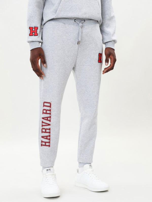 Pantalones de hombre | Lefties Nueva Colección