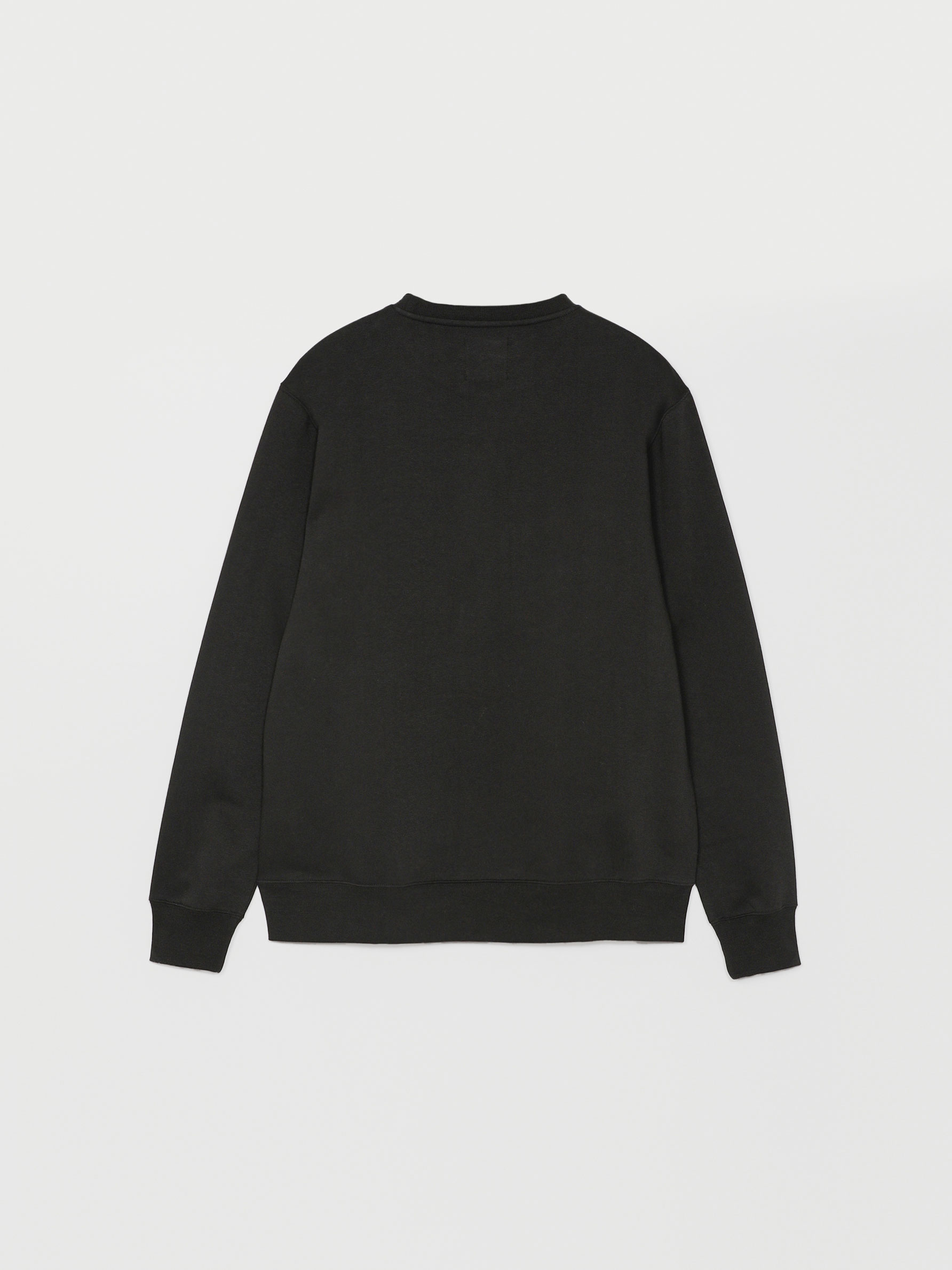 Pack de 2 sudaderas básicas - PRENDAS COORDINADAS - TODA LA COLECCIÓN -  HOMBRE - | Lefties ESPAÑA