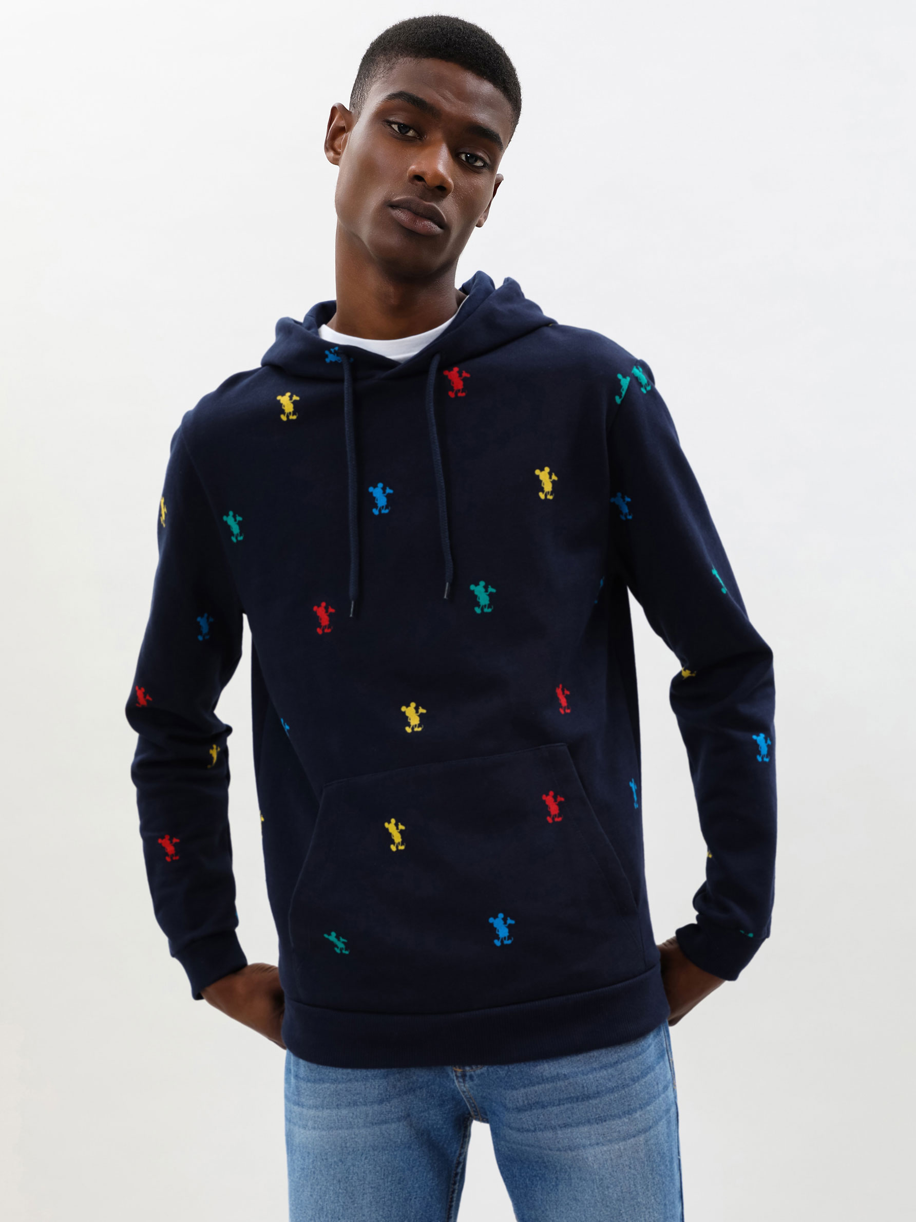 Disney para Hombre | FASHIOLA.es