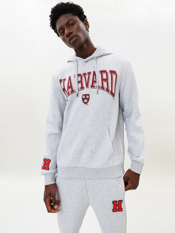 Harvard ® University hoodie