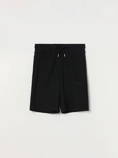 Partes de Abajo - ROPA DEPORTIVA - TODA LA COLECCIÓN - HOMBRE - | Lefties  ESPAÑA