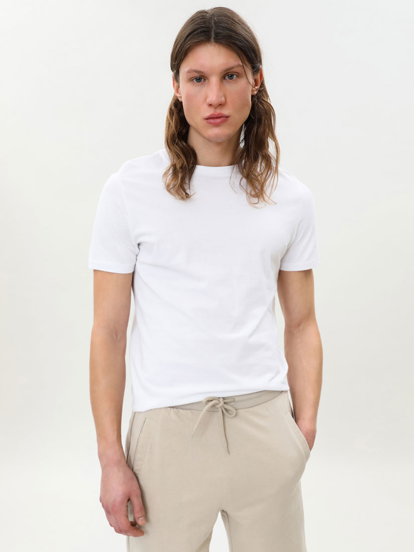 Packs de pantalones para hombre | Lefties Nueva Colección