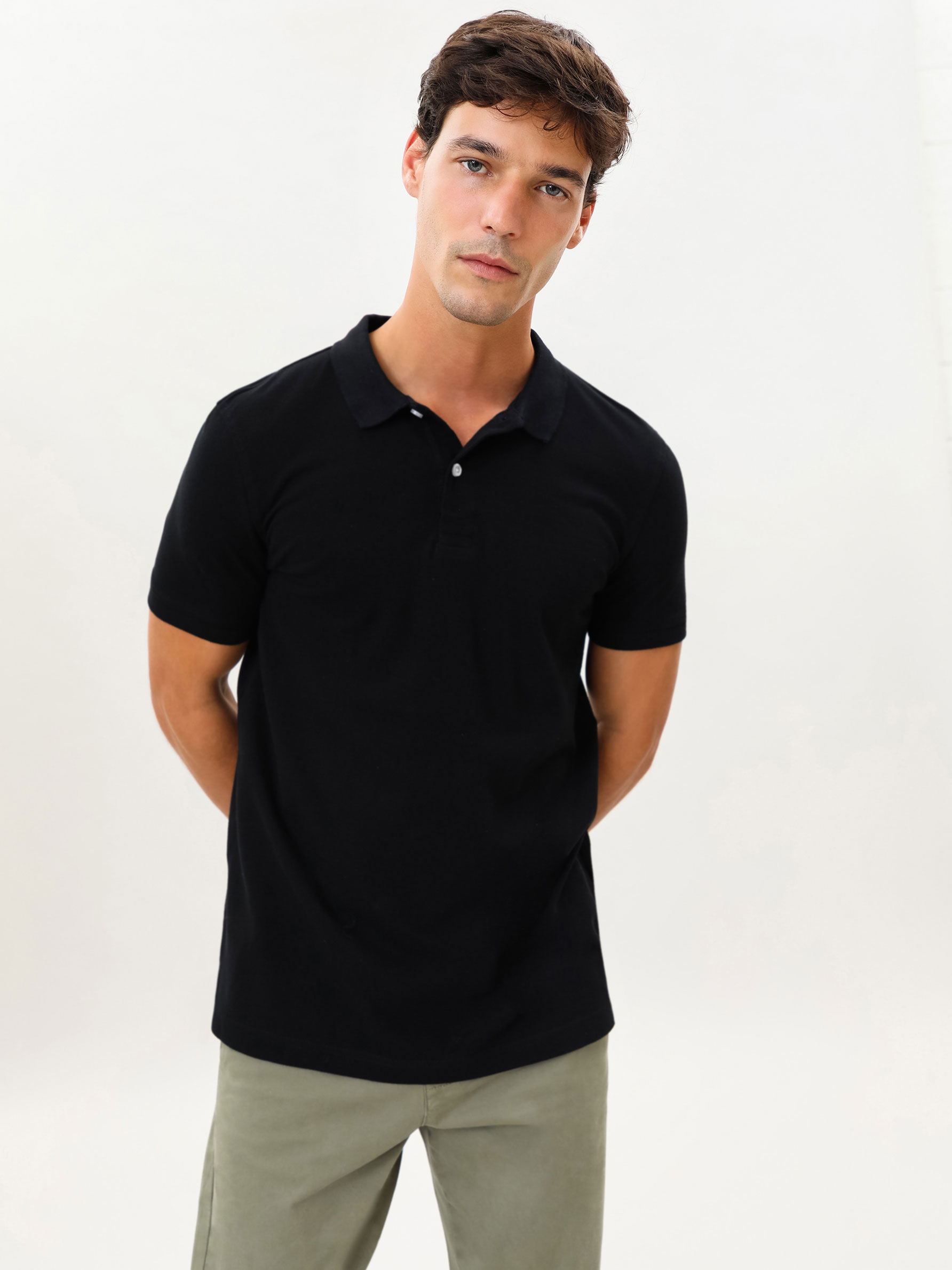 2 pocket polo shirts,Save up to 16%,www.ilcascinone.com