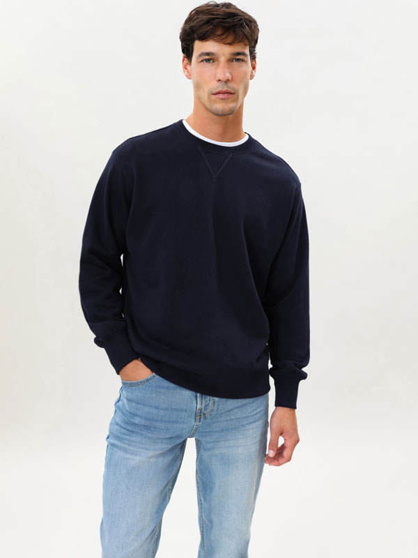 Vaqueros para hombre | Lefties Nueva Colección