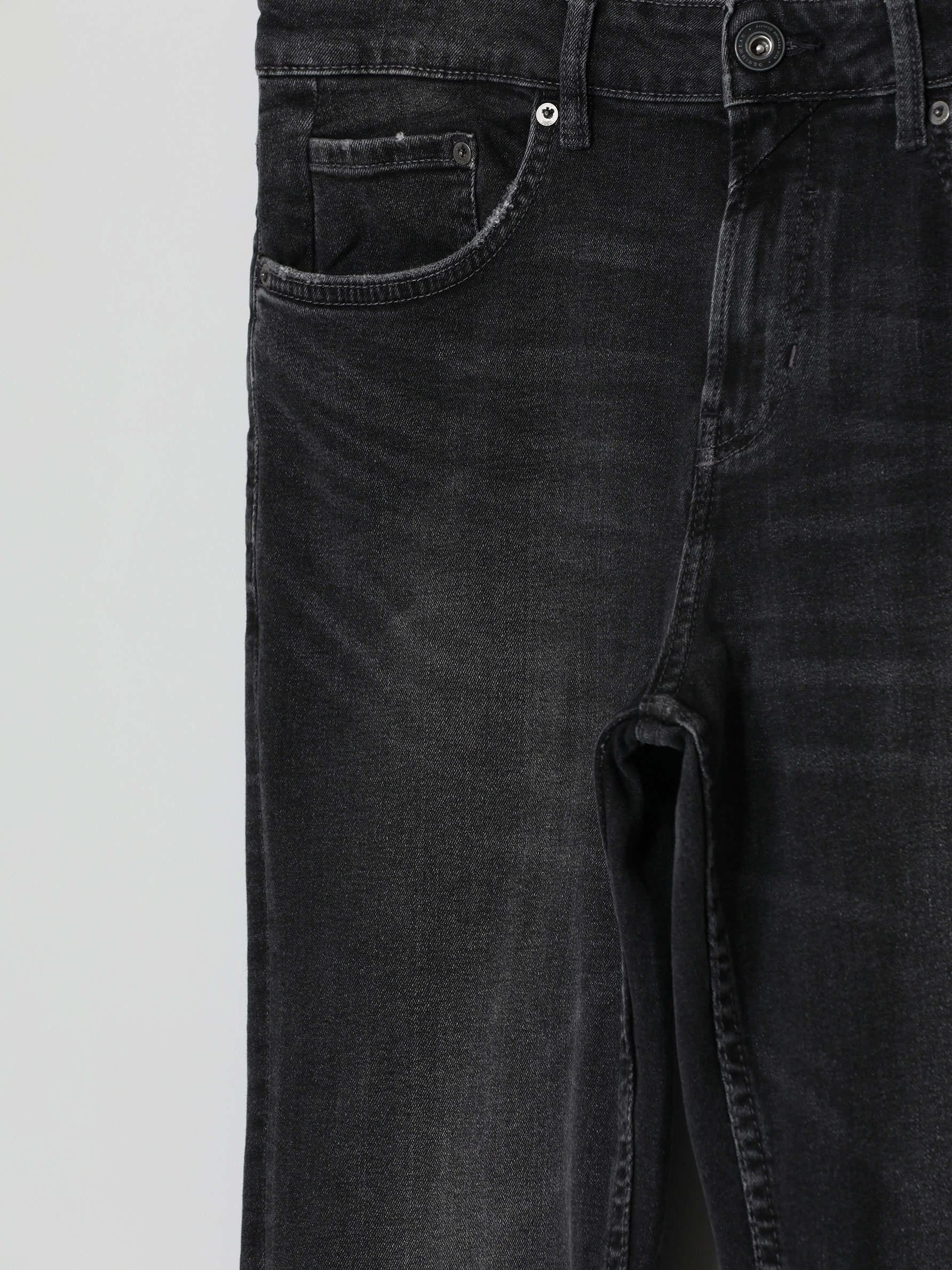 Comfort fit Jeans for Men | Relaxed Jeans | JACK \u0026 JONES