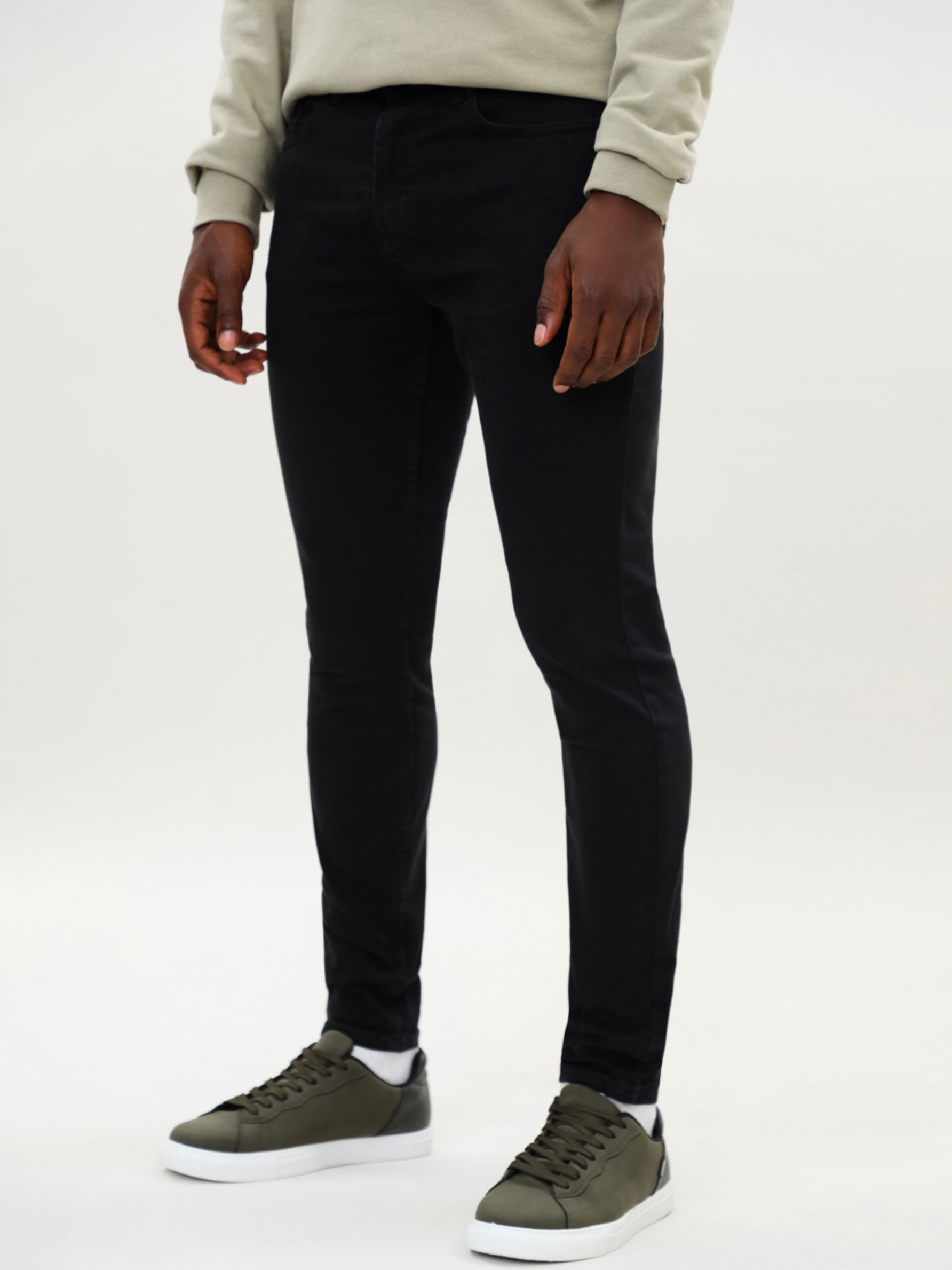 gap coloured jeans