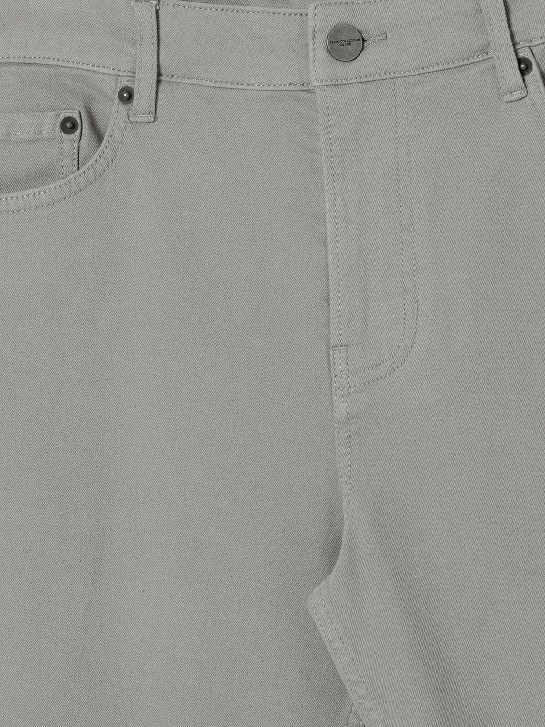 Coloured skinny jeans - Skinny Jeans 