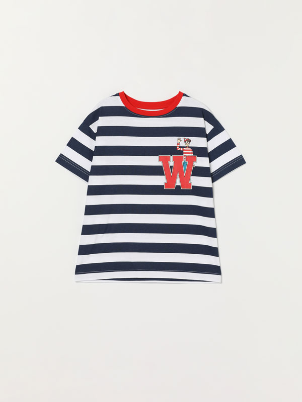 T-SHIRTS | SHIRTS - SALES UP TO -60 